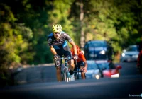 Zbliżają się kolarskie zmagania - zdjęcie główne