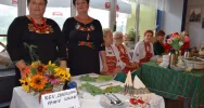 Wygrał gulasz z baraniny i bundz z zalewy ziołowej - zdjęcie 2