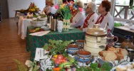 Wygrał gulasz z baraniny i bundz z zalewy ziołowej - zdjęcie 3