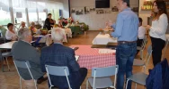 Wygrał gulasz z baraniny i bundz z zalewy ziołowej - zdjęcie 4