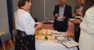 Wygrał gulasz z baraniny i bundz z zalewy ziołowej - zdjęcie 5