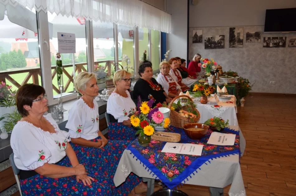Wygrał gulasz z baraniny i bundz z zalewy ziołowej - zdjęcie 6