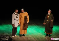 Neo-Nówka w Limanowej i kontrowersje - zdjęcie główne