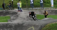 Ogólnopolskie zawody na pumptracku  - zdjęcie 2
