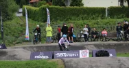 Ogólnopolskie zawody na pumptracku  - zdjęcie 3