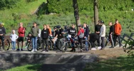 Ogólnopolskie zawody na pumptracku  - zdjęcie 4