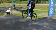 Ogólnopolskie zawody na pumptracku  - zdjęcie 5