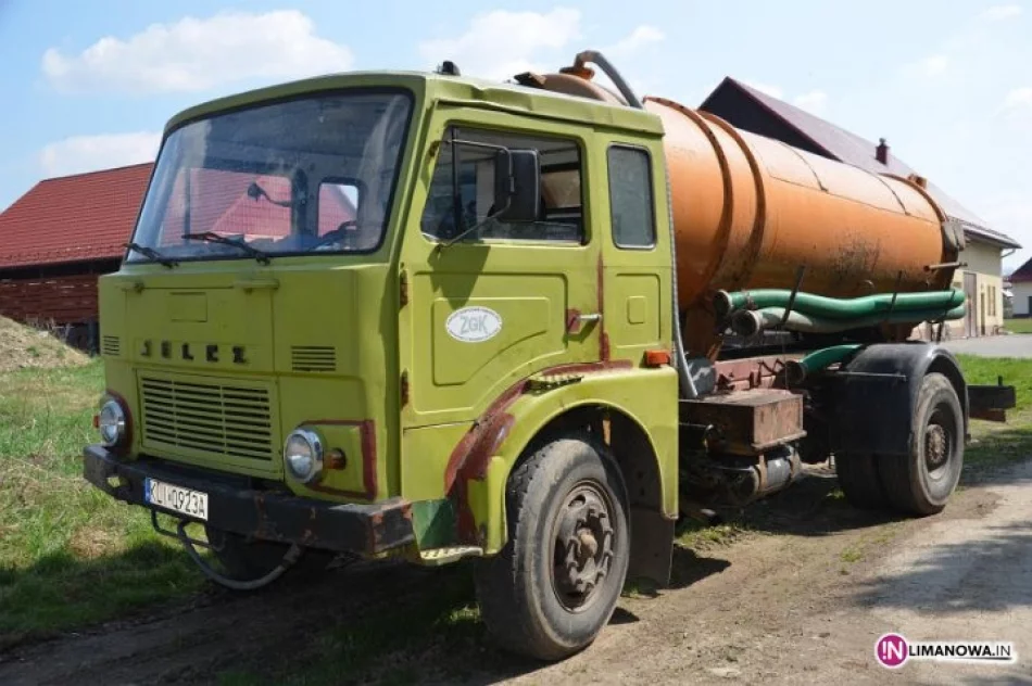 Niewielu umiało się 'dogadać' - zdjęcie 2