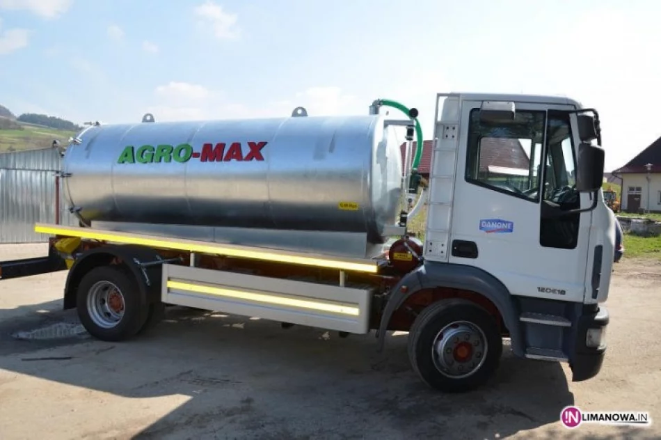 Niewielu umiało się 'dogadać' - zdjęcie 3