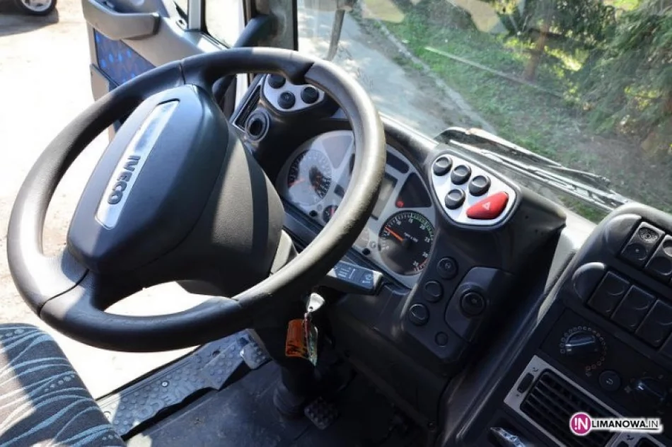 Niewielu umiało się 'dogadać' - zdjęcie 4