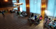 W dwa dni zebrali ponad 30 litrów krwi - zdjęcie 4