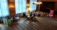 W dwa dni zebrali ponad 30 litrów krwi - zdjęcie 5