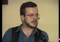 Jacek Kaczmarski miał tu 'prywatny azyl' - zdjęcie główne