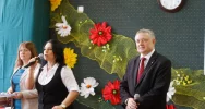 Znane wyniki Gimnazjazdy 'Wiem wszystko' - zdjęcie 3