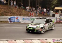 Ruszają przygotowania do wyścigu - zdjęcie główne