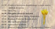W niedzielę gminne dożynki - zdjęcie 2