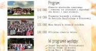 W niedzielę gminne dożynki - zdjęcie 4