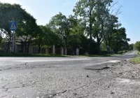 Będzie bezpieczniej na przejściach - samorządy z dofinansowaniem - zdjęcie główne