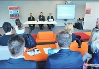 Łatwiej i szybciej, bo przez Internet - zdjęcie główne