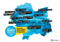 Off Plus Camera i w Limanowej - zdjęcie główne