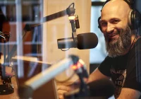 Radio Profeto rozszerza zasięg m.in. o Limanową - zdjęcie główne