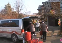 Wielki huczny powrót... odbędzie się wkrótce - zdjęcie główne