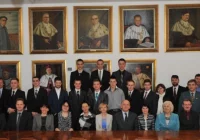 Sukces Bartłomieja Drożdża i ZS nr 1 - zdjęcie główne