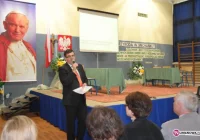 Przyroda w Mechaniku (video) - zdjęcie główne