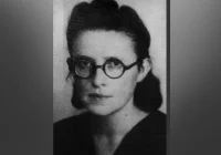 Ruszył proces beatyfikacyjny i kanonizacyjny służebnicy Bożej Stefanii Łąckiej - zdjęcie główne