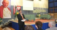 Przyroda w Mechaniku (video) - zdjęcie 3