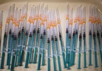 Jak przebiegają szczepienia na Limanowszczyźnie? Ranking gmin - zdjęcie główne