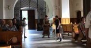 O architekcie, świątyni i historii miejscowości - zdjęcie 5