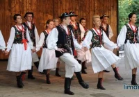 Dwa lokalne projekty objęte "Mecenatem Małopolski" - zdjęcie główne