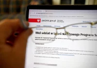 Dziś kolejne losowanie nagród w loterii szczepionkowej - zdjęcie główne