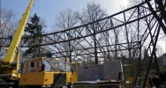 8 czerwca otwarcie muszli koncertowej - zdjęcie 2