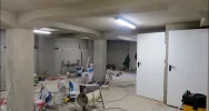8 czerwca otwarcie muszli koncertowej - zdjęcie 3