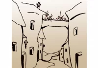 Marek Stępień zaprezentuje dwie publikacje - zdjęcie główne