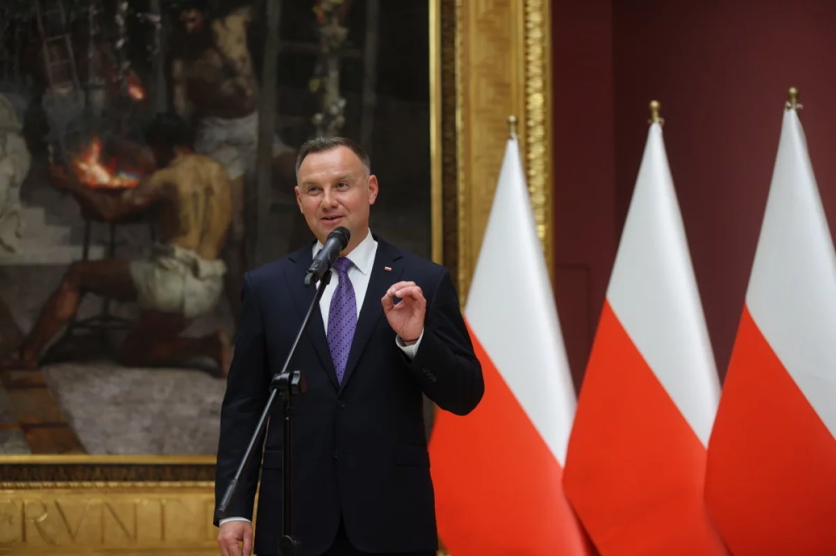 Sejm przyjął ustawę o podwyżkach dla zajmujących kierownicze stanowiska państwowe