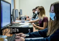 Trwa liczenie głosów - do rozdysponowania 12 mln zł - zdjęcie główne