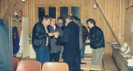 Kult na terenie ośrodka trwa już 90 lat - zdjęcie 3