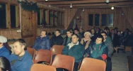 Kult na terenie ośrodka trwa już 90 lat - zdjęcie 4