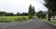 Odebrano drogi gminne po przebudowie - zdjęcie 2