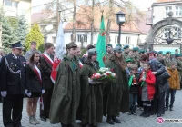 74. rocznica zbrodni katyńskiej - zdjęcie główne