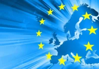 Europa: pomimo wzrostu infekcji kraje nie wprowadzają restrykcji; w Szkocji zniesiono je całkowicie - zdjęcie główne