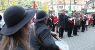 74. rocznica zbrodni katyńskiej - zdjęcie 3
