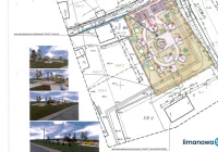 Trzy oferty na park rekreacyjny - zdjęcie główne