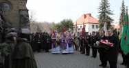 74. rocznica zbrodni katyńskiej - zdjęcie 4