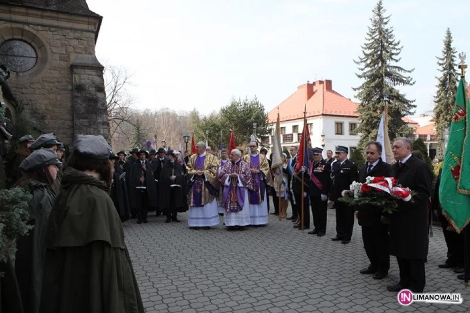 74. rocznica zbrodni katyńskiej - zdjęcie 4