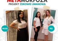 15 kg mniej w ciągu 4 miesięcy – niezwykła przemiana Wiktorii!  - zdjęcie główne