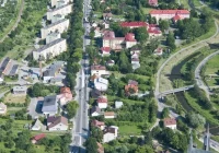 Remont 'krajówki' - ogłoszono przetarg - zdjęcie główne